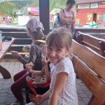 phoca_thumb_m_vp tvrt den 222 Fotogalerie